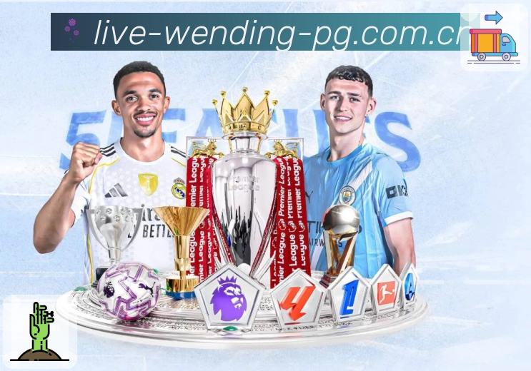 友博体育高峰期稳定访问