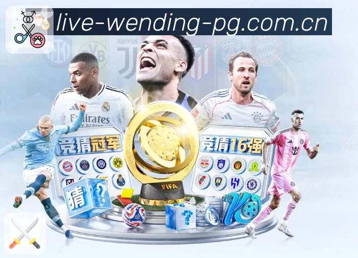 友博体育风险拦截防护