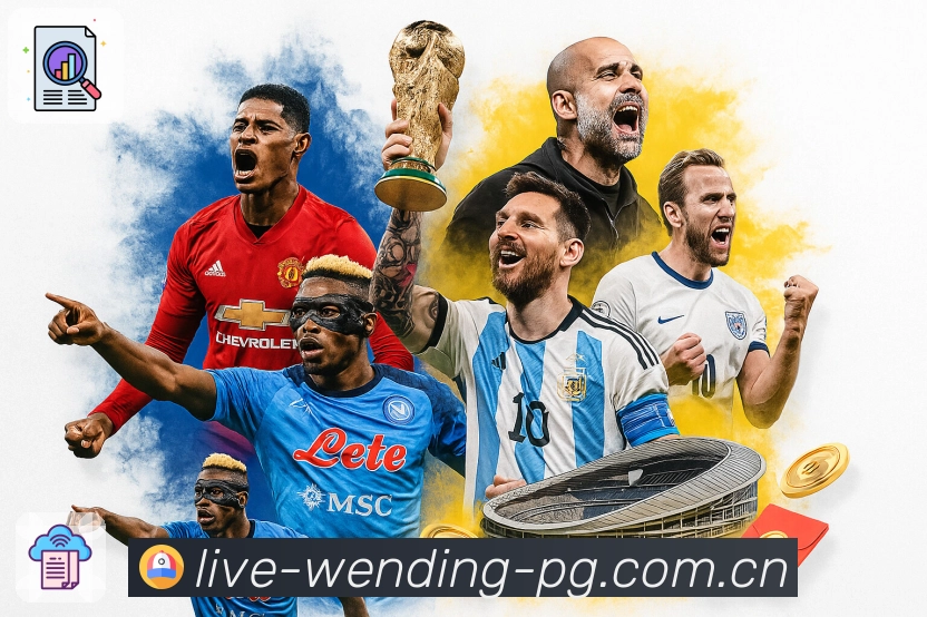 友博体育高峰期服务支持